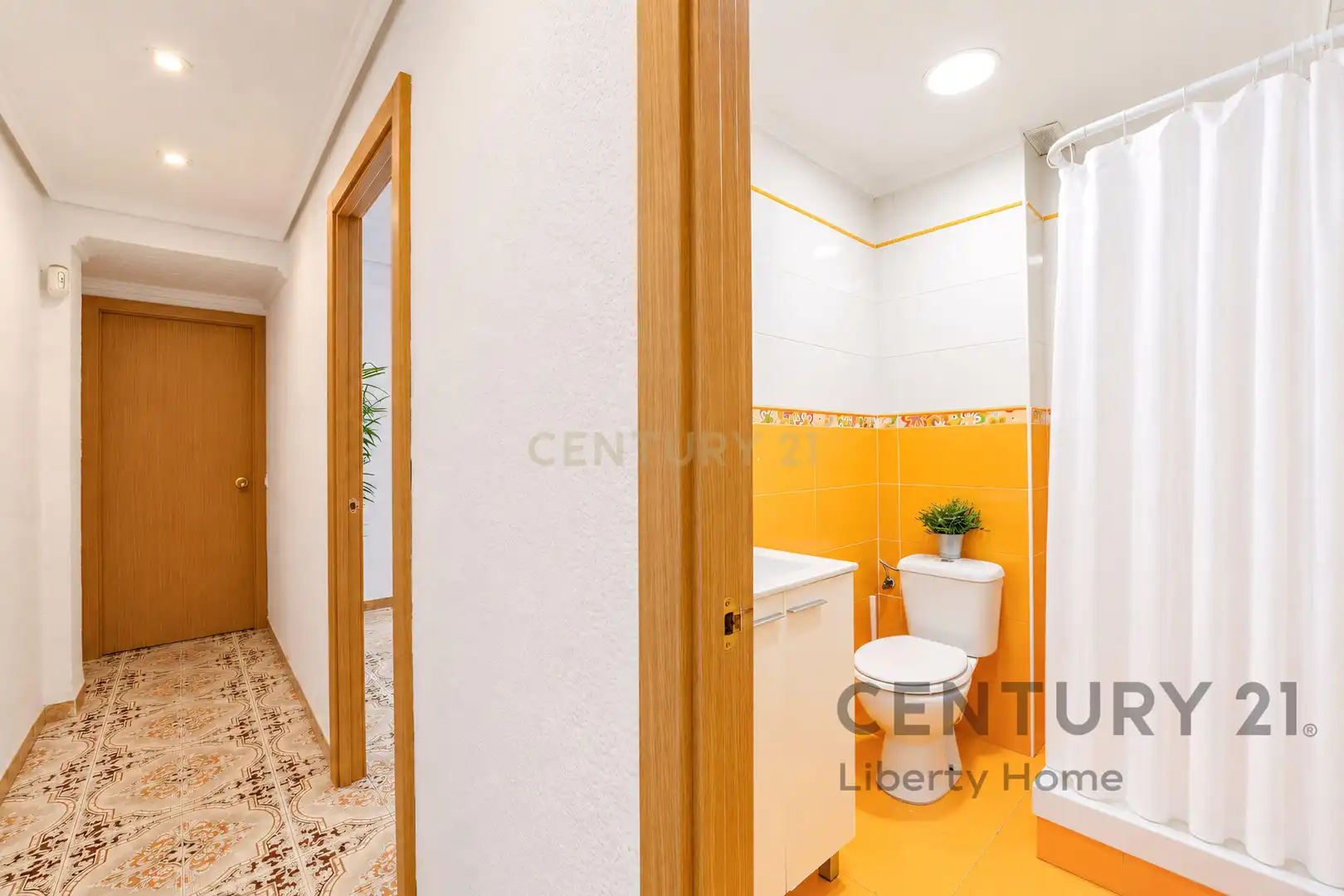 Apartments for sale in La Saïdia