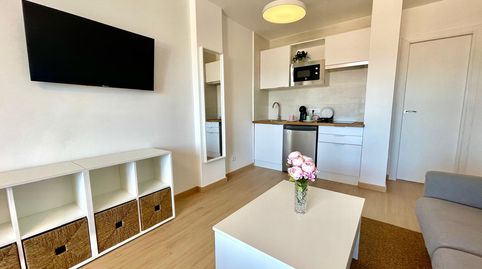 Photo 4 of Apartments for rent in Muga - Gran Reserva - Badia, Empuriabrava