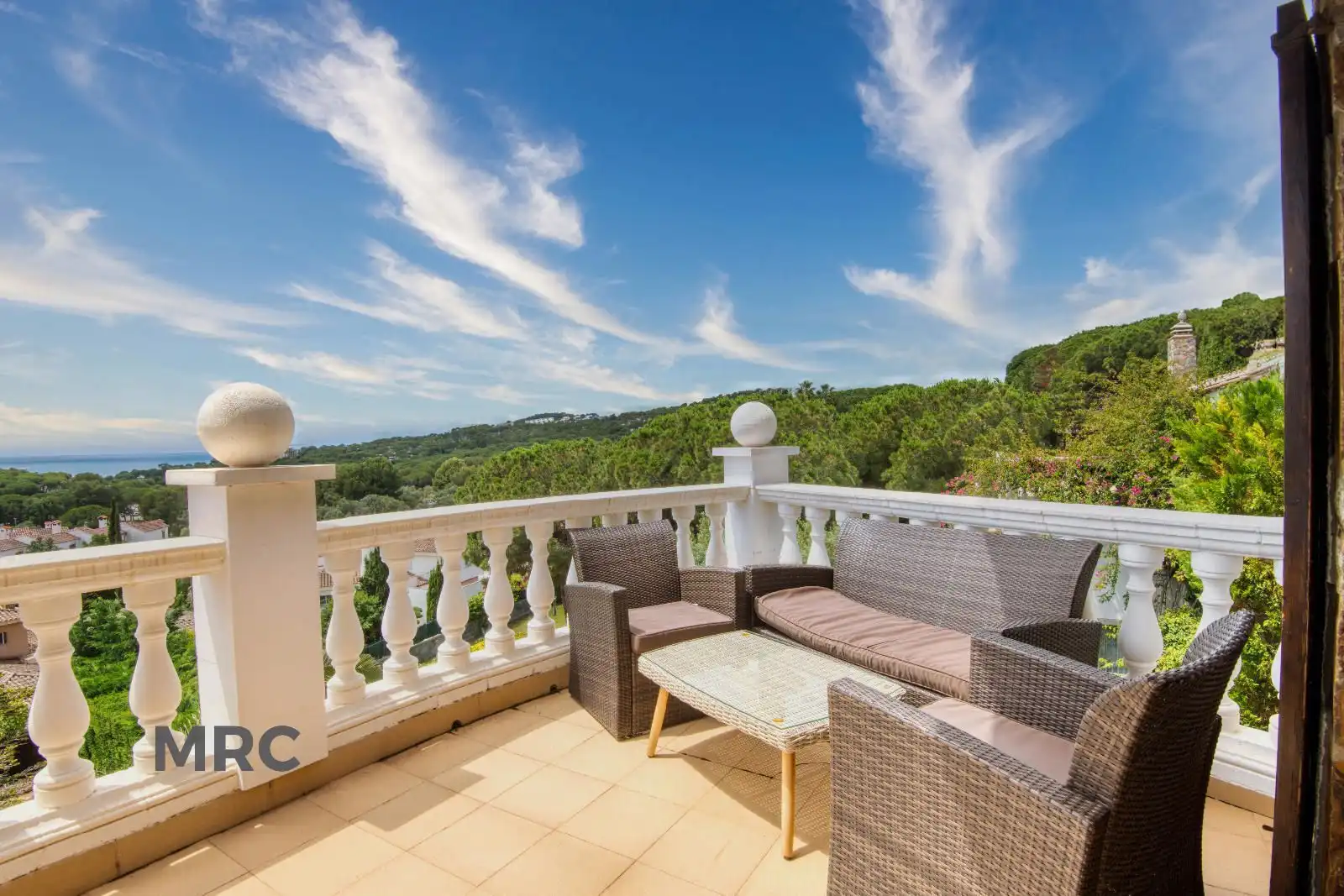 Casa con piscina in vendita a Balears, imagen 8