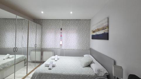 Photo 4 of Apartment to rent in Calle Arco Iris, Numancia - San Fernando, Santander