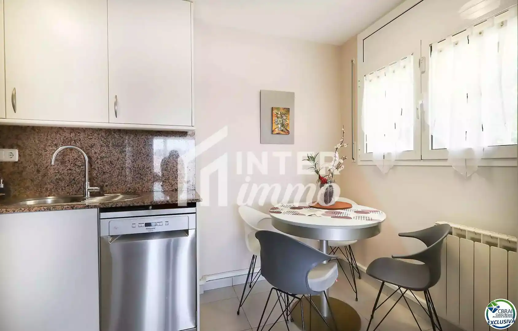 Maison à vendre à Carretera Port de la Selva 40, imagen 11
