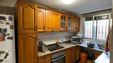 Foto 2 de Piso en venta en La Plata, Jerez de la Frontera