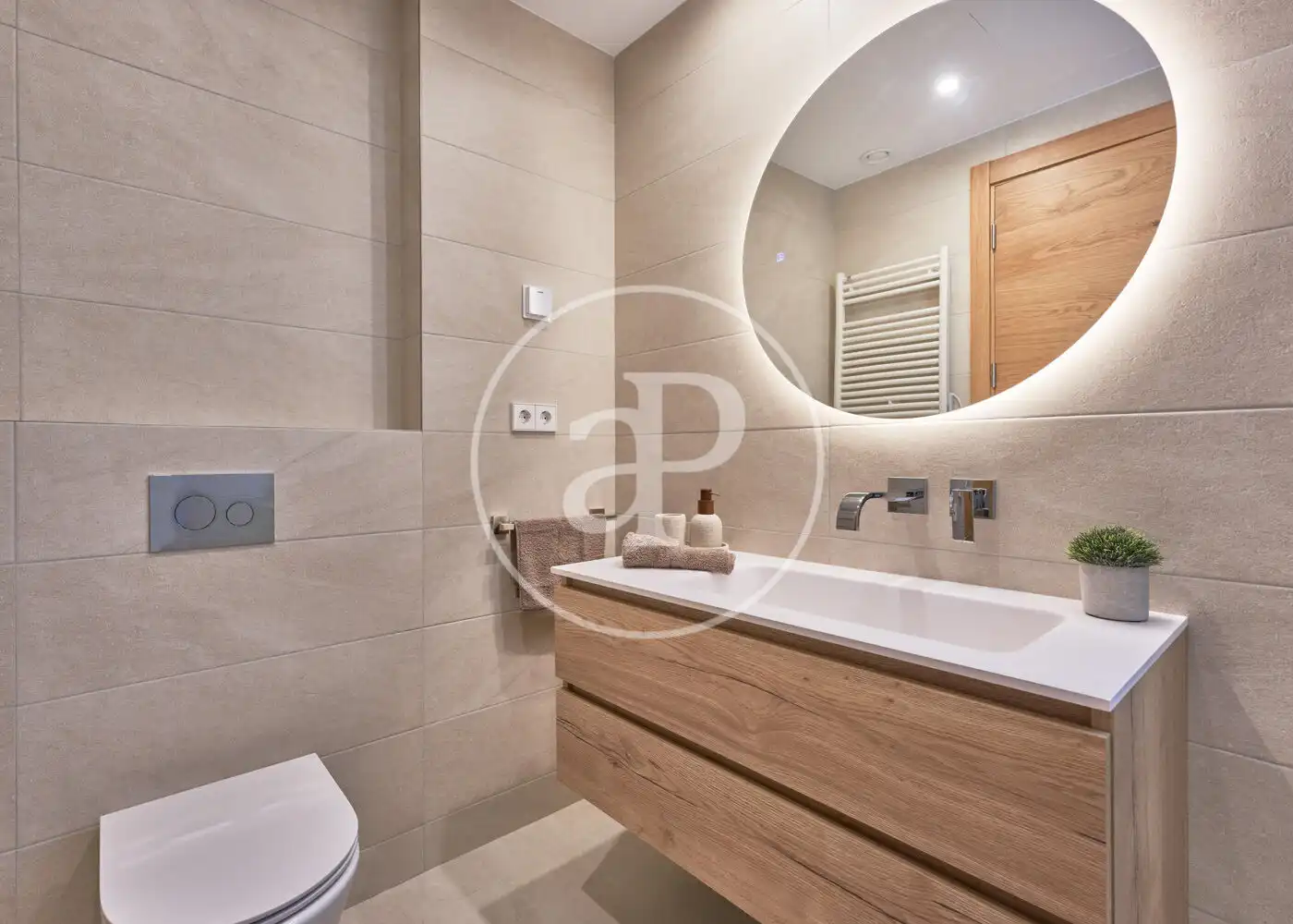 Flat for sale in Sant Elm