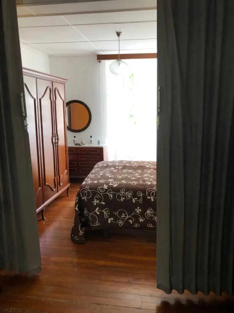 Casa amb jardí en venda a Camiño do Camino Muino 10, imagen 22