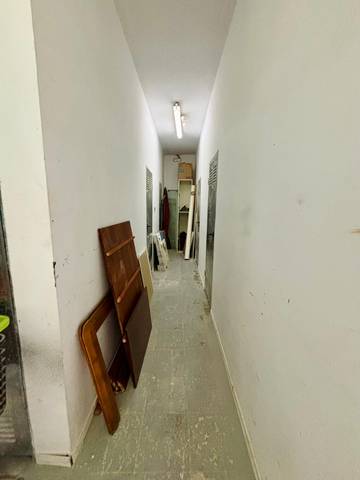 Trastero en Venta en Calle de Francisco Paíno en Abrantes