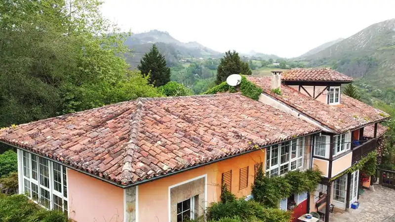Maison à vendre à Parres, imagen 6