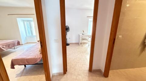 Foto 5 de Pis en venda a Felanitx Poble, Felanitx