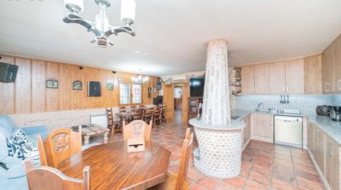 Photo 5 of House or chalet for sale in Méntrida, Toledo