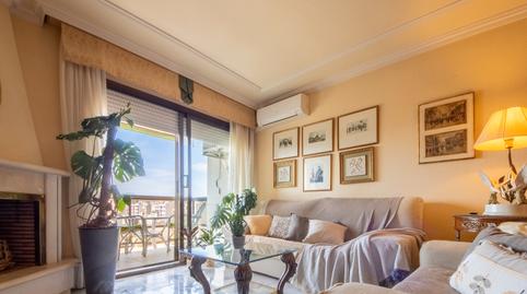 Foto 3 de Pis en venda a Avinguda del Països Catalans, Port - Horta de Santa María, Cambrils