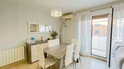 Foto 3 de Dúplex de lloguer a Plaza Enric Valor, Puçol Ciudad, Puçol