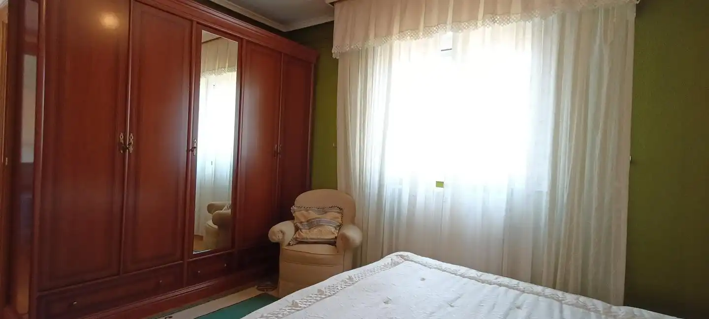 Appartamento in affitto a Calle Miguel Hernández, imagen 23