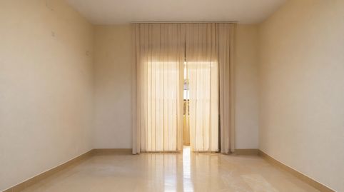 Foto 5 de Piso en venta en San Pedro de Alcántara pueblo, Marbella