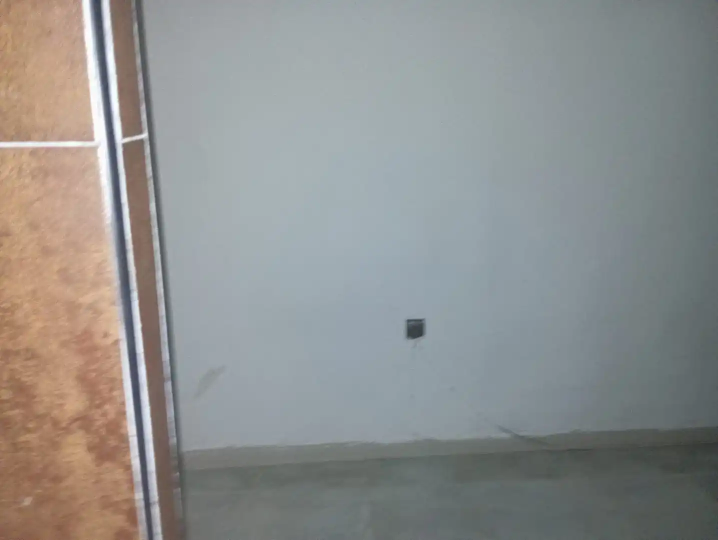 Piso en venta en Carrer de Sant Tomàs, Centre