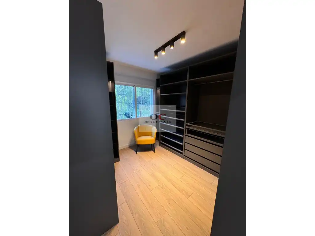 Bedroom of Houses for sale in Murcia