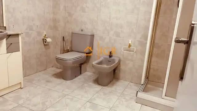 Office space to rent in Centro, imagen 2