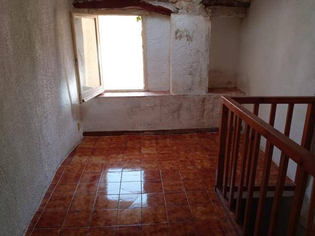 Casa-chalet en Venta en Travessera de Dalt, 3 en Garcia