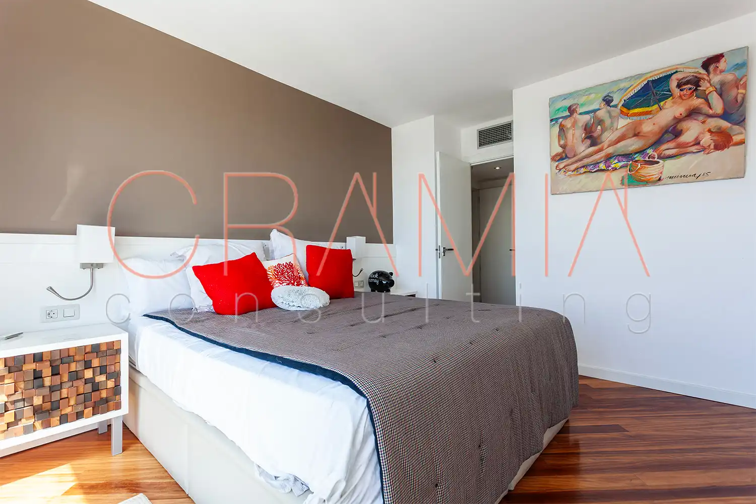 Casa con terrazza in vendita a Camí de la Lliça, imagen 34