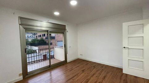 Foto 3 de Planta baja de alquiler en Hostalric, Girona