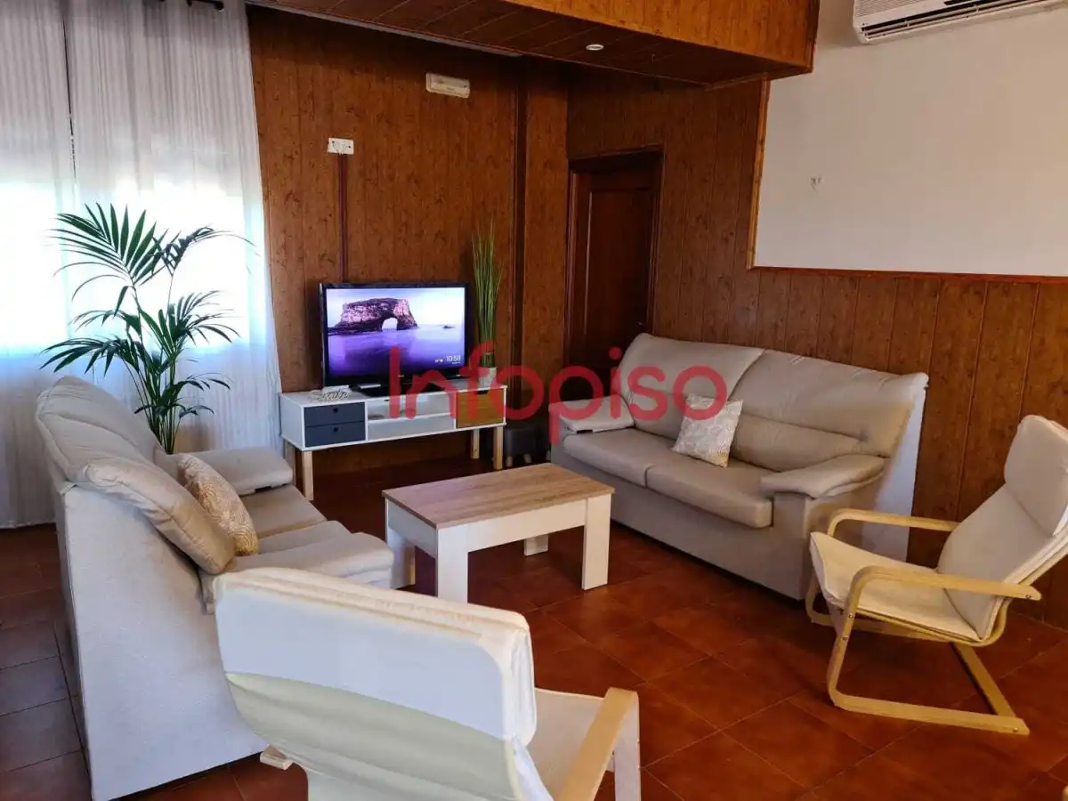 Local comercial en venda a Valdepeñas, imagen 5