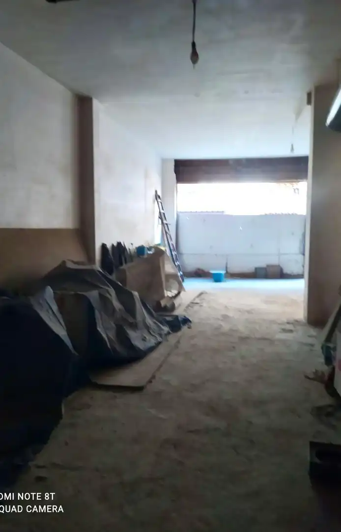 Local comercial en venda a Centro, imagen 5