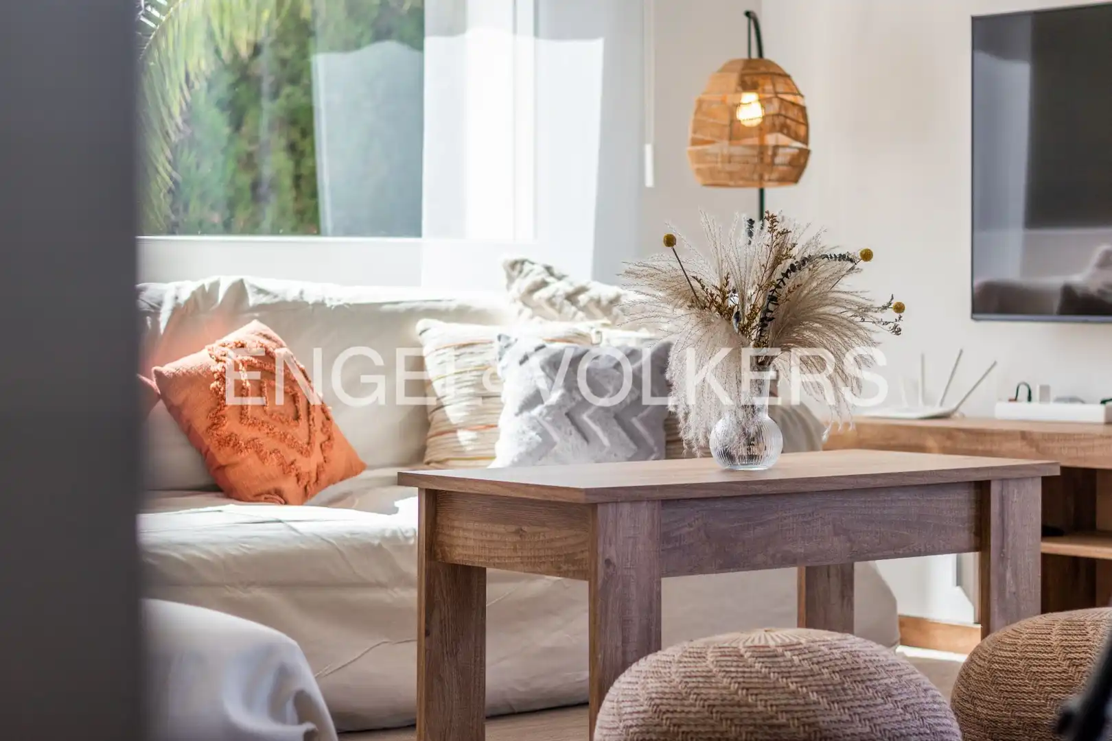 House with pool for sale in El Montgó, imagen 13