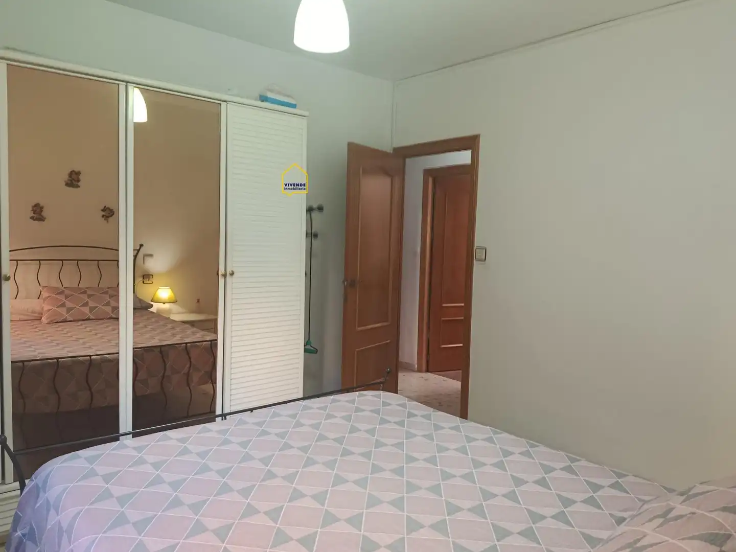 Wohnung mit Terrasse zum Verkauf in Totana, imagen 28