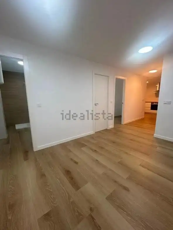 Planta baja de alquiler en Alicante / Alacant con Amueblado