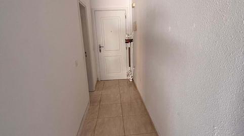 Photo 4 of Flat for sale in Balcón del Atlántico, Torviscas Centro y Alto, Adeje