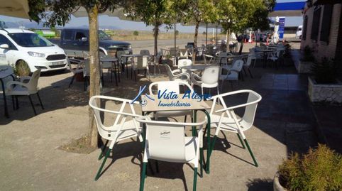 2415  5032 HostalRestauranteBar y Vivienda en Cuzcurrita, immagine 4