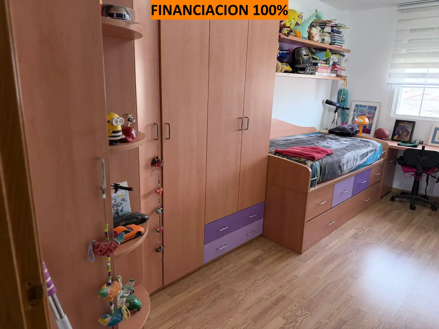 Casa o chalet en venta en Calle las Eras, Pinseque