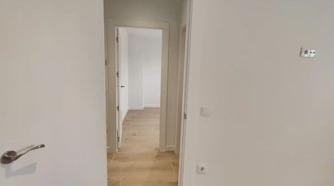 Foto 3 de Casa o xalet en venda a Carretera Salamanca, 12, Villamayor, Salamanca