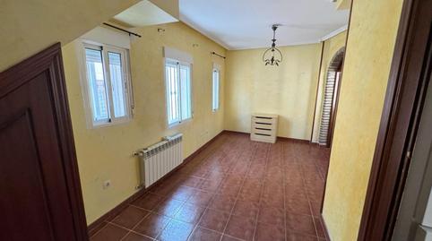 Foto 3 de Casa adosada en venta en Casco Antiguo, Cáceres