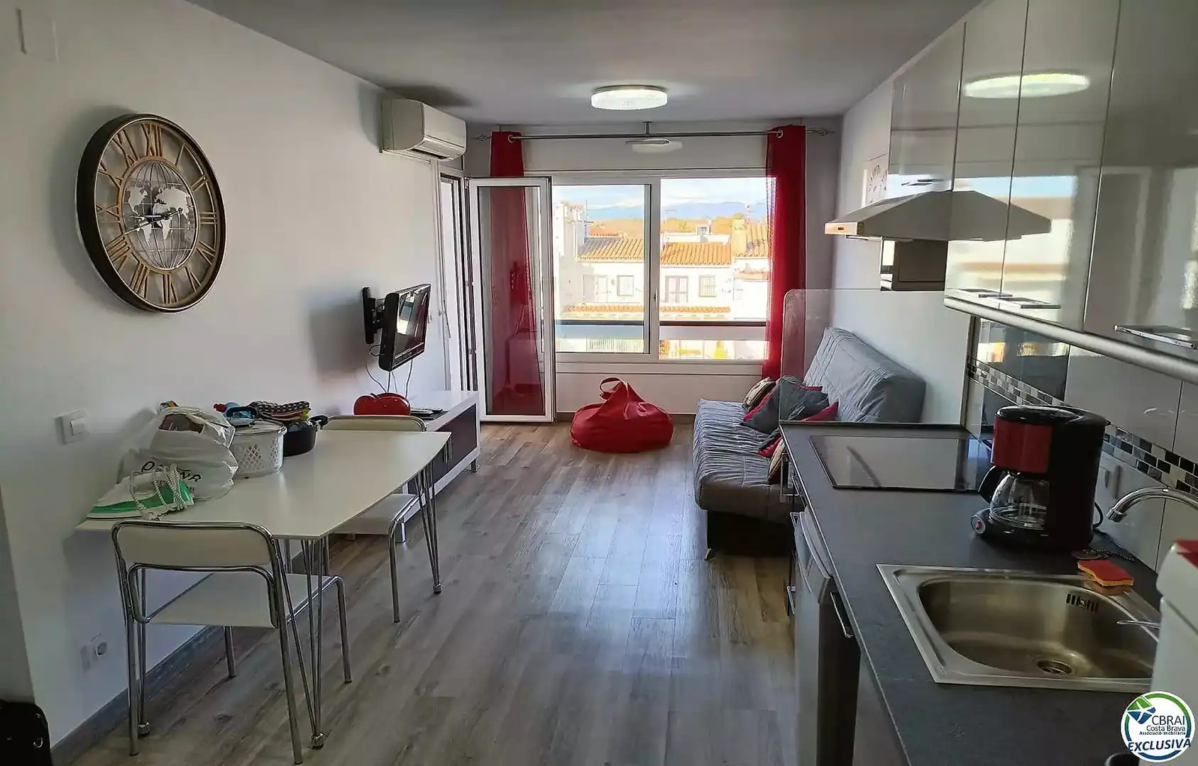 Apartment for sale in Pasaje alberes 191, imagen 20