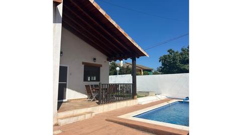 Photo 3 of House or chalet for sale in Navajas, Castellón