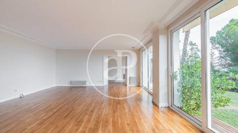 Photo 2 of House or chalet to rent in Av. de Pearson, Pedralbes, Barcelona