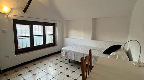 Foto 5 de Casa o chalet en venta en Casco Histórico  - Ribera - San Basilio,  Córdoba Capital