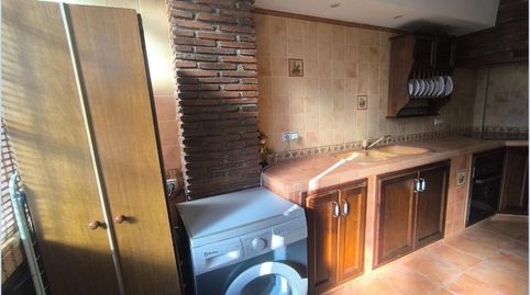 Foto 2 de Piso en venta en Parque Victoria Eugenia, Málaga Capital