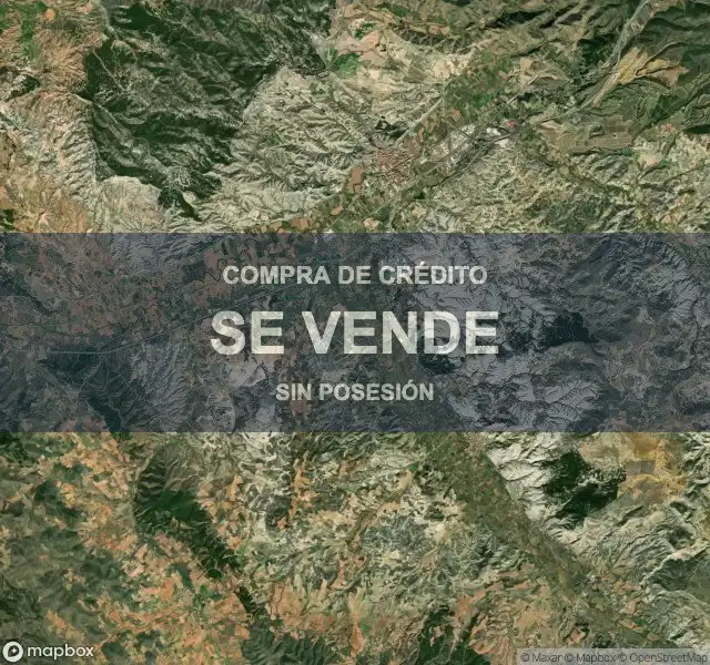Piso en venta en Calatayud