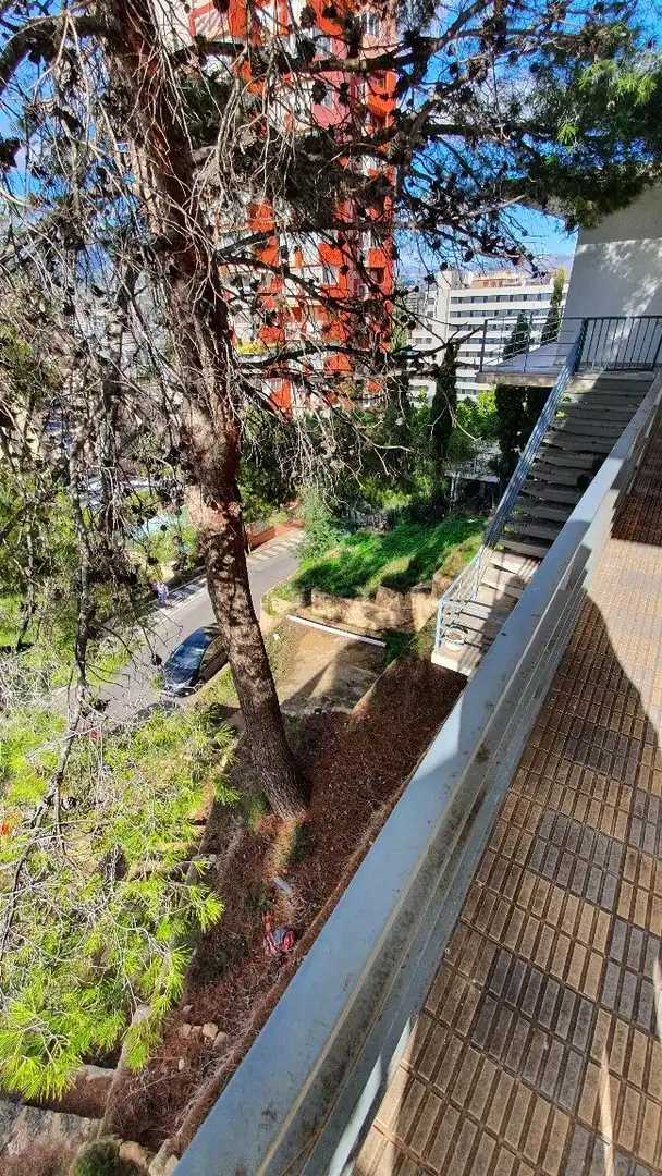 Maison avec jardin à vendre à Rincón de Loix, imagen 4