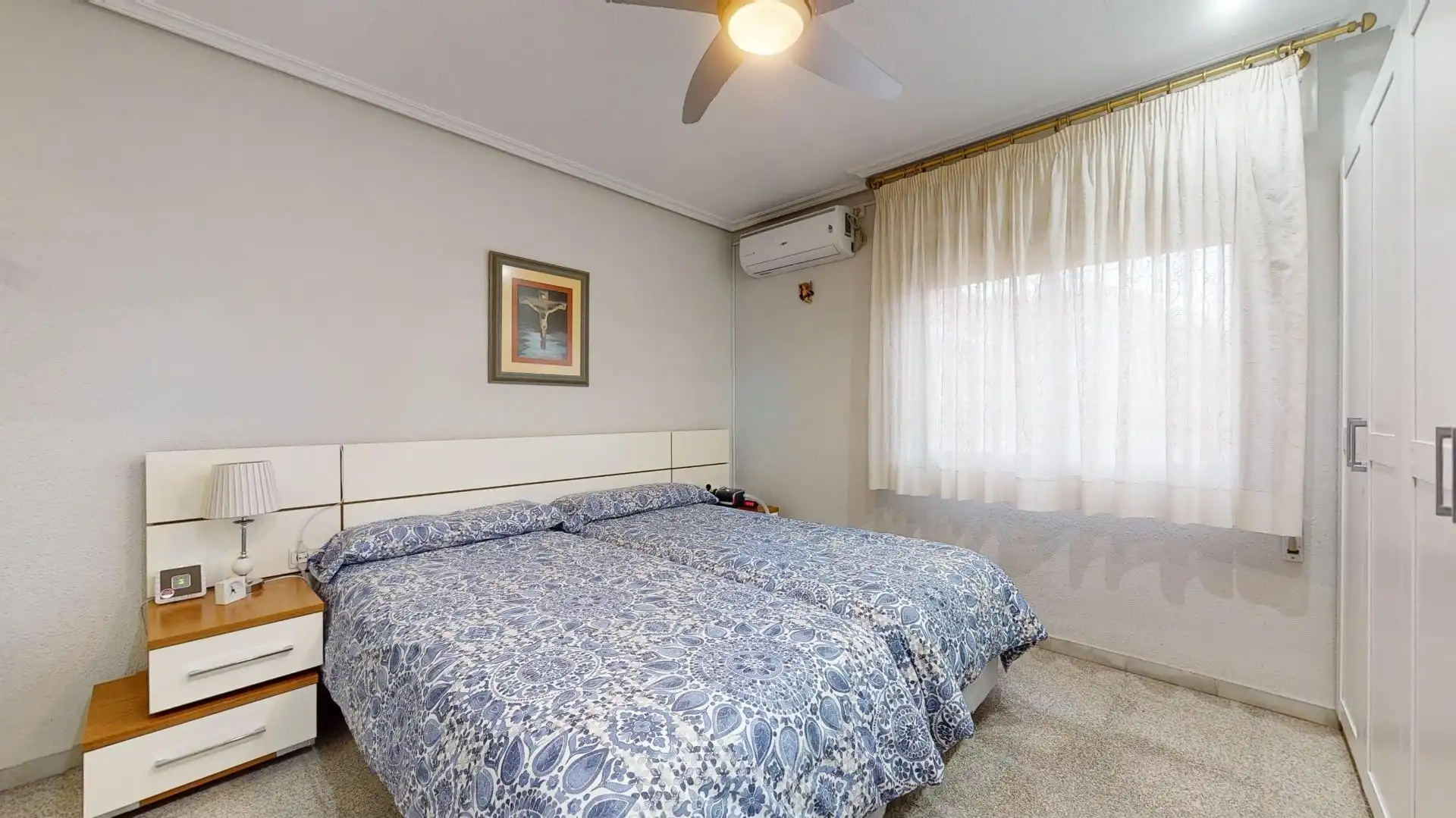 Villa mit Pool zum Verkauf in La Algoda - Matola - Llano de San José, imagen 24
