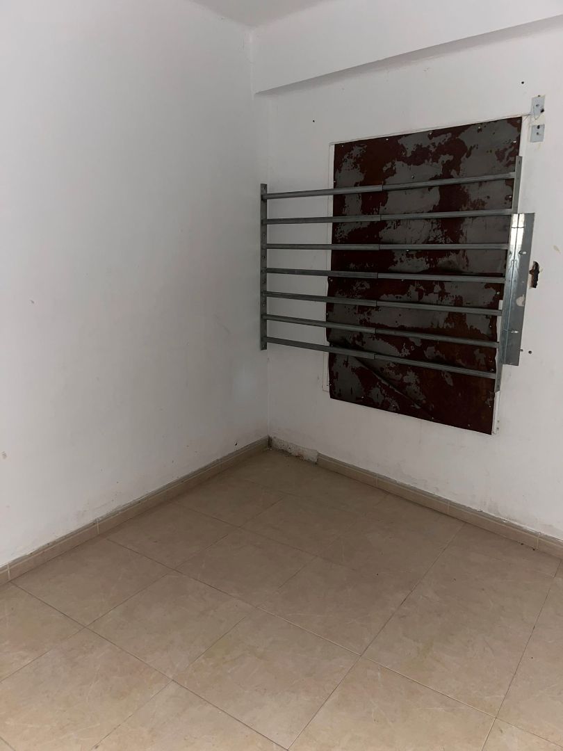 Flat for sale in  Tarragona Capital