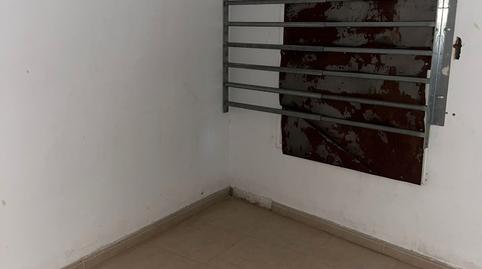 Photo 3 of Flat for sale in Avinguda D'estanislau Figueres, Nou Eixample Nord,  Tarragona Capital