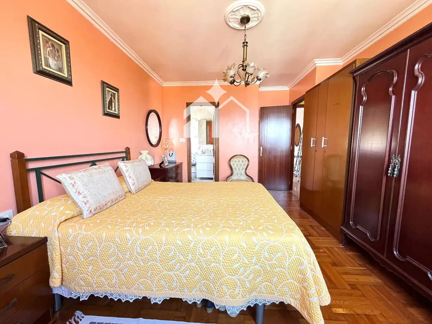Maison à vendre à Igrexario(O)-Tiran, imagen 51