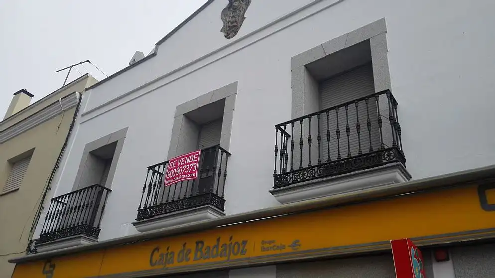 Apartment for sale in PZ ATRIO, imagen 2