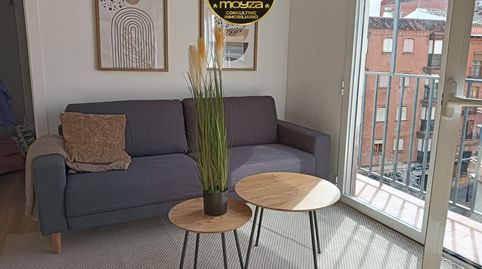 Photo 3 of Flat for rent in San Bartolomé - Millán de Priego, Jaén Capital