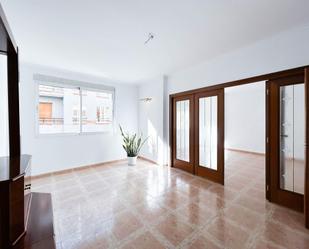 Flat to rent in  Valencia Capital