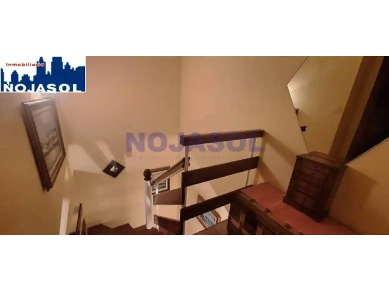 Dúplex de lloguer a Calle Los Nogales 1, imagen 61