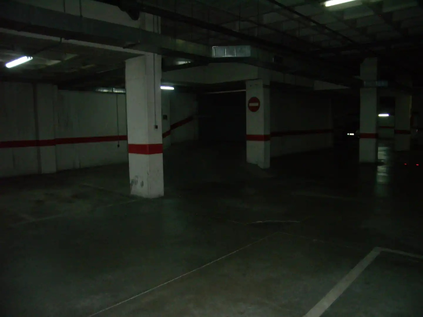 Individual en venta en Elche ciudad, imagen 5