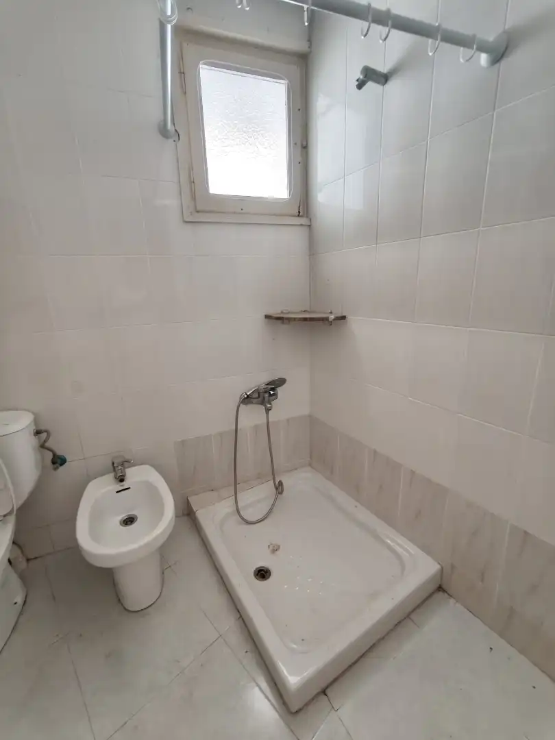 Wohnung zum Verkauf in Carrer Major 37, imagen 24