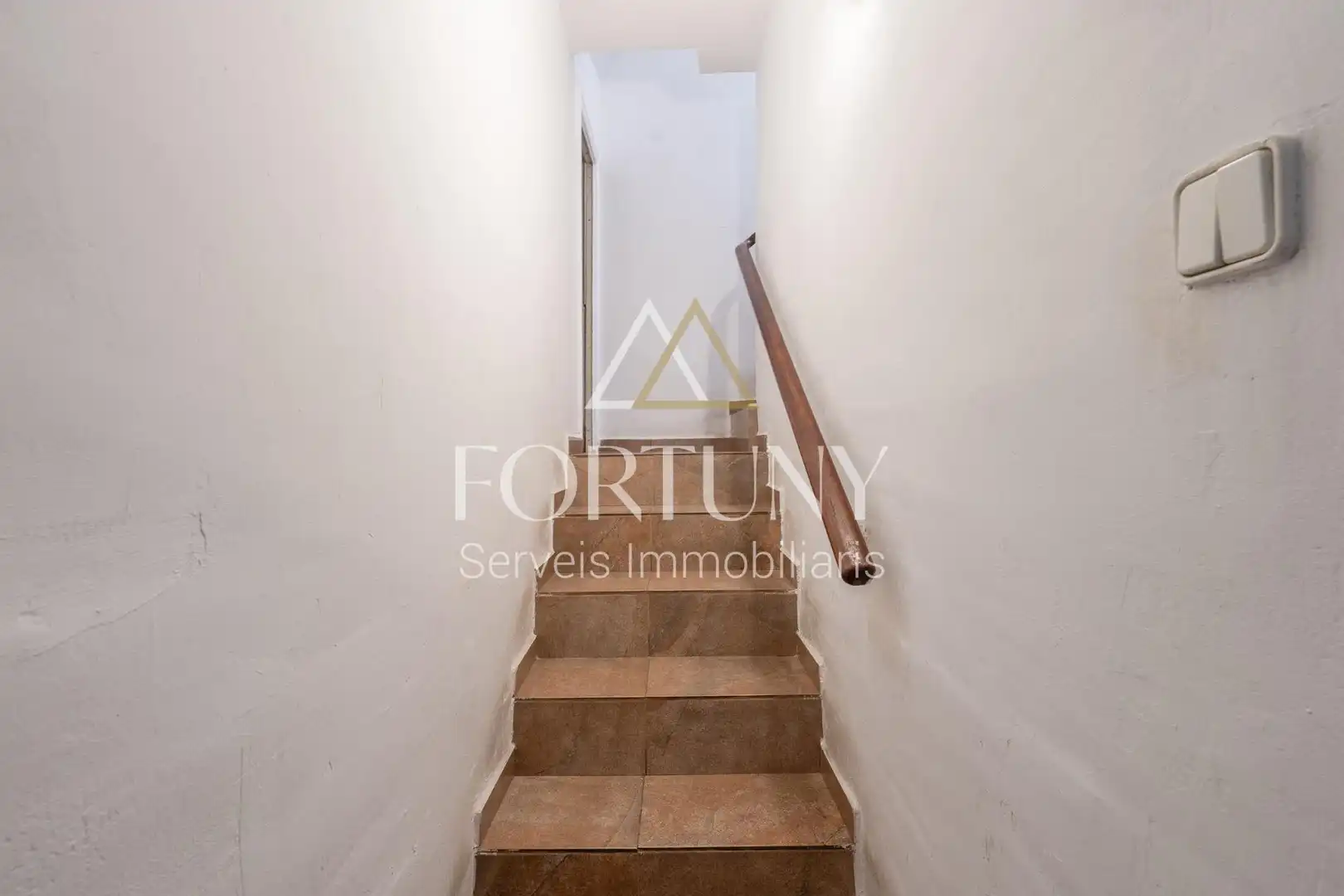 Haus oder Chalet zum Verkauf in Reus